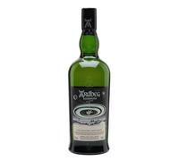 Ardbeg Hypernova Committee Release Islay Single Malt Scotch Whisky