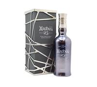 Ardbeg - Islay Single Malt 2022 Edition - 25 year old Whisky