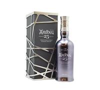 Ardbeg - 25 year old Islay Single Malt 2023 Edition Whisky 70cl 46% ABV