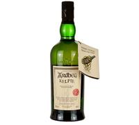 Ardbeg Kelpie Committee Release (2017)