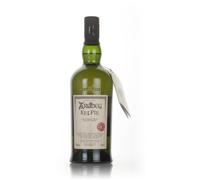 Ardbeg Kelpie - Committee Release