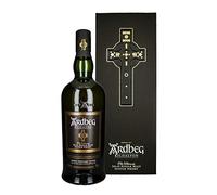 Ardbeg Kildalton 2014 Single Malt Whisky