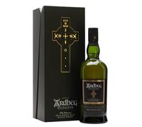 Ardbeg Kildalton 2014 Single Malt Whisky