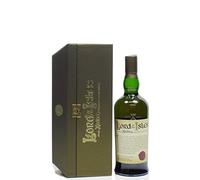 Ardbeg Lord Of The Isles 25 Year Old Single Malt Whisky