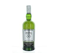 Ardbeg Perpetuum Single Malt Whisky