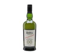 Ardbeg Perpetuum / Distillery Release Islay Single Malt Scotch Whisky