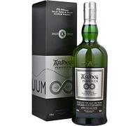 Ardbeg Perpetuum Islay Single Malt Scotch Whisky 70cl Bottle