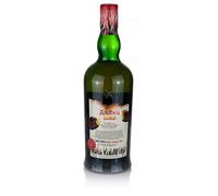 Ardbeg Scorch Committee Release 2021