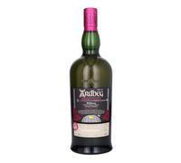 Ardbeg Smoke Trails Single Malt Scotch Whisky - Napa Valley Edition - 1L