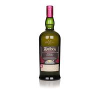Ardbeg Smoke Trails Single Malt Scotch Whisky - Napa Valley Edition - 1L