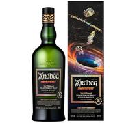 Ardbeg Smokiverse Single Malt Whisky