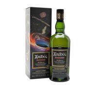 Ardbeg Smokiverse Single Malt Whisky
