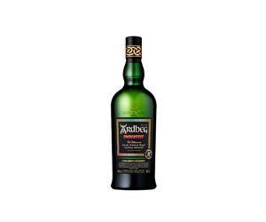 Ardbeg Smokiverse Limited Edition 70 cl.