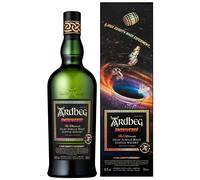 Ardbeg Smokiverse Single Malt Whisky
