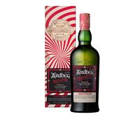 Ardbeg Spectacular 2024 Release Single Malt Whisky 70cl