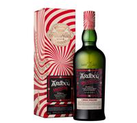 Ardbeg Spectacular Limited Edition Single Malt Scotch Whisky, 70 cl