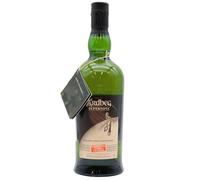 Ardbeg Supernova 2014 (SN2014) - Committee Release