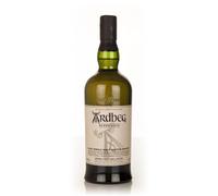 Ardbeg Supernova - Advance Committee Release Single Malt Whisky