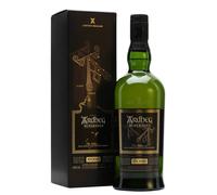 Ardbeg Supernova / SN2010 / Bot.2010 Islay Single Malt Scotch Whisky