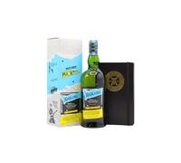 Ardbeg - Tasting Book & Ardcore - Ardbeg Day 2022 - Whisky 70cl 46% ABV