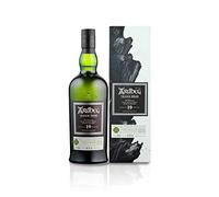 Ardbeg Traigh Bhan 19 Year Old - Batch 1