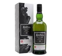 Ardbeg Traigh Bhan 19 Year Old / Batch 2 Islay Whisky