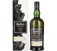 Ardbeg Traigh Bhan 19 Year Old - Batch 3