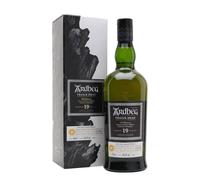 Ardbeg Traigh Bhan 19 Year Old - Batch 3