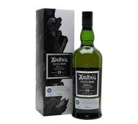 Ardbeg - Traigh Bhan Batch #4 2003 19 year old Whisky 70cl