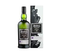 Ardbeg Traigh Bhan 19 Year Old Batch 5