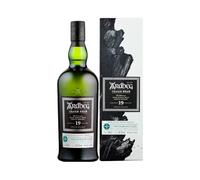 Ardbeg Traigh Bhan 19 Year Old - Batch 6 Single Malt Whisky