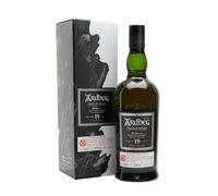 Ardbeg Traigh Bhan 19 Years Batch 7 0.7 Litre 50.3% Vol