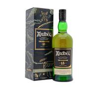 Ardbeg Trudernish 15 Year Old