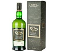 Ardbeg Twenty One Committee Release