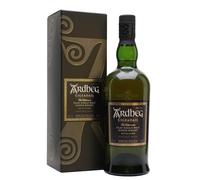 Ardbeg Uigeadail Islay Single Malt Scotch Whisky 70cl
