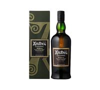 Ardbeg Uigeadail Single Malt Scotch Whisky 70 cl.