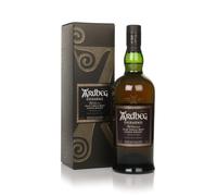 Ardbeg Uigeadail Single Malt Whisky