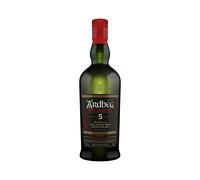 Ardbeg Wee Beastie 5 Year Old