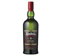 Ardbeg Wee Beastie 5 Year Old Single Malt Scotch Whisky, 70 cl