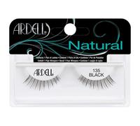 Ardel Glamour Lashes 135 Black