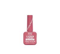 Ardell 1 Step Gel Polish Simply Charmed