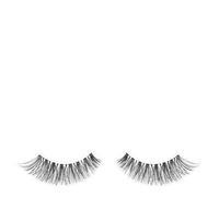 Ardell 120 Demi Lashes Black Twin Pack