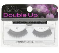 Ardell 205 Double Up Lashes