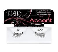 Ardell 301 Accent Lashes