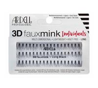 Ardell 3d Faux Mink Individuals Long