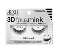 Ardell 3D Faux Mink Lashes 858