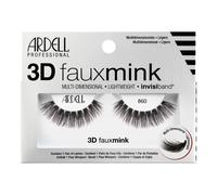 Ardell 3D Faux Mink Lashes 860