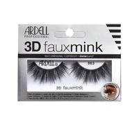 Ardell 3d Faux Mink Lashes 863