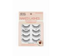 Ardell 423 Naked Lashes Multipack 4 pairs