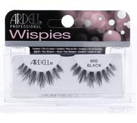 Ardell 600 Wispie Clusters